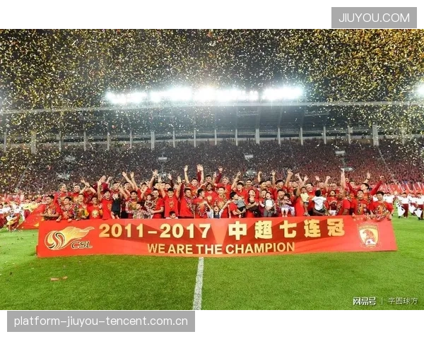 切尔西青训焕新辉煌，续写未来足球的可持续发展之路