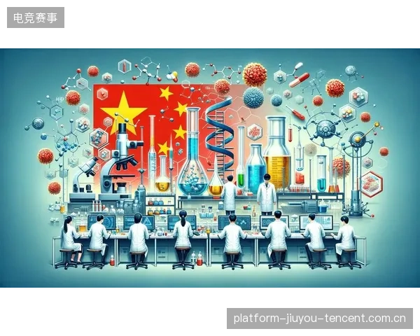 医学科研合作推动伤病预防技术突破