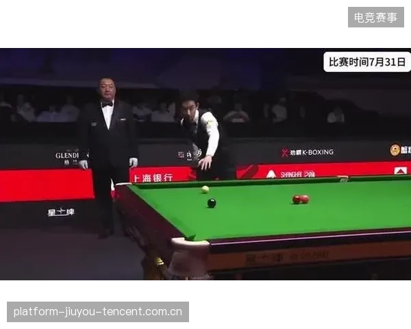 台球压力球与大分差逆转训练：突破自我，赢在关键瞬间