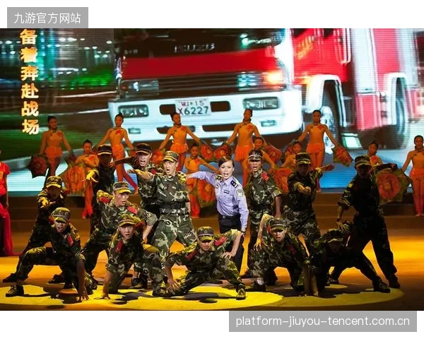 墨西哥俱乐部携手北美：打造文化交流新高地