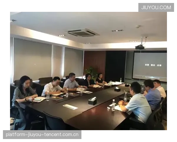 海港续约与引援双轮驱动，助力长线竞争力稳步提升