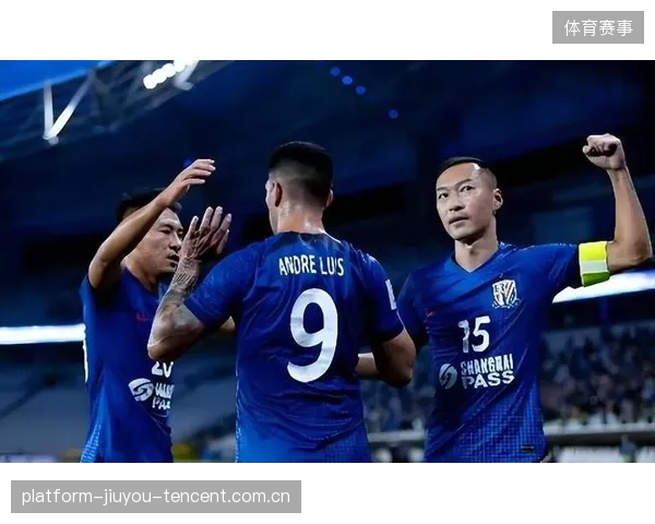 下赛季代表球队出战中超与足协杯：从梦想起航到战场实力！