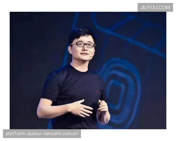 傅盛踩着Astra做游戏：从“玩家”到“创造者”的转变之旅