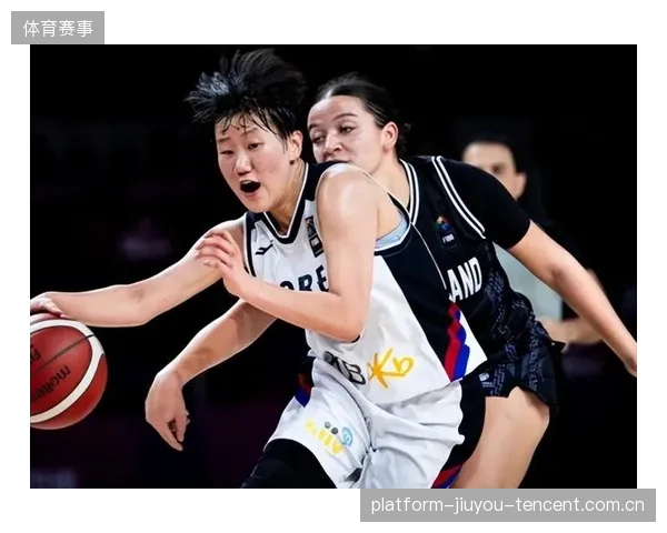 对手泰国女篮：从“亚洲小巨人”到全球竞技舞台的挑战与突破