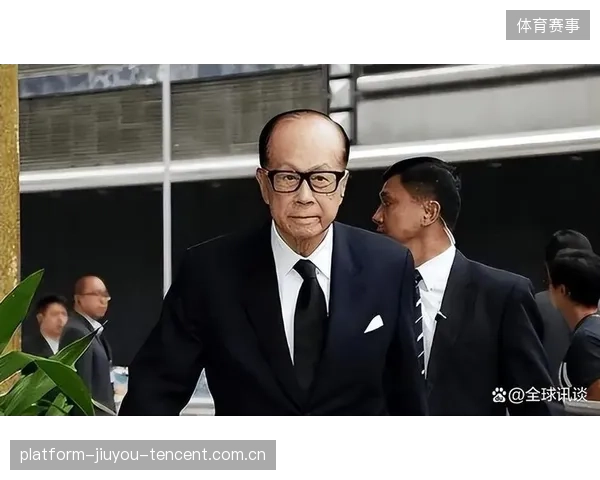 三方博弈：为什么你的团队、客户和供应商都会“自毁”？