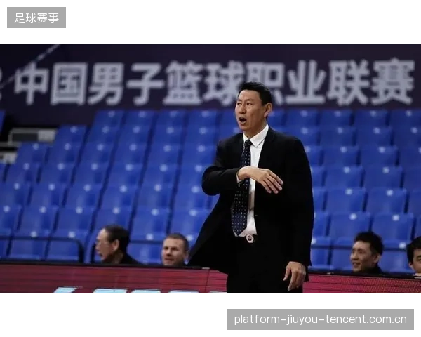 传奇自传承！上直播吧举荐中国篮球名人堂成员一起投出这一票