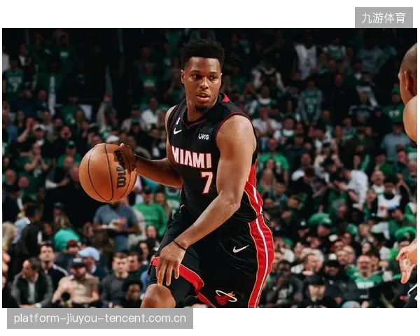 媒体人：热火能投得不少轮换深度尚可且愿防——探讨NBA季后赛的“深度与韧性”